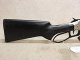 LV410 Stainless 410Ga #09216819