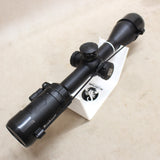 AR Optics 3-9x40mm #04286020