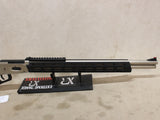 LV410 Stainless 410Ga #09216819