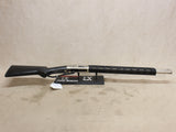LV410 Stainless 410Ga #09216819