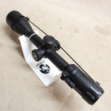 AR Optics 3-9x40mm #04286020