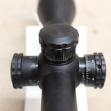 AR Optics 3-9x40mm #04286020