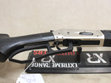 LV410 Stainless 410Ga #09216819