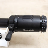 AR Optics 3-9x40mm #04286020