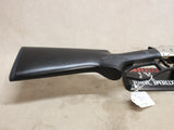 LV410 Stainless 410Ga #09216819