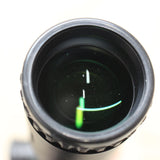 AR Optics 3-9x40mm #04286020