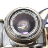 Maxxum 7000 SLR Camera w/ Lenses #07226813