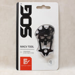 NEW MACV 12-in-1 Multi-Tool #04245a5e
