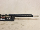 LV410 Stainless 410Ga #09216819