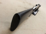 LV410 Stainless 410Ga #09216819