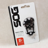 NEW MACV 12-in-1 Multi-Tool #04245a5f