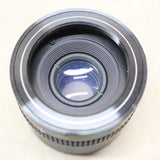 Maxxum 7000 SLR Camera w/ Lenses #07226813