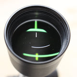 AR Optics 3-9x40mm #04286020