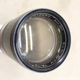 Maxxum 7000 SLR Camera w/ Lenses #07226813
