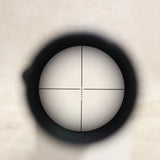 AR Optics 3-9x40mm #04286020
