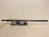 SX1 12Ga 2-Barrel Set #09216820