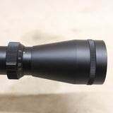 VX-2 6-18x40mm A.O. CDS #04286015