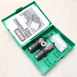 7.62x39mm Reloading Dies #04245418