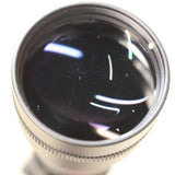VX-2 6-18x40mm A.O. CDS #04286015