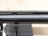 SX1 12Ga 2-Barrel Set #09216820