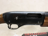 SX1 12Ga 2-Barrel Set #09216820