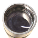 VX-2 6-18x40mm A.O. CDS #04286015
