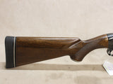 SX1 12Ga 2-Barrel Set #09216820