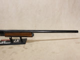 SX1 12Ga 2-Barrel Set #09216820