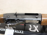 SX1 12Ga 2-Barrel Set #09216820