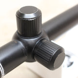 6-24x42mm AO Scope #04286013
