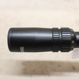 6-24x42mm AO Scope #04286013