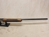SX1 12Ga 2-Barrel Set #09216820