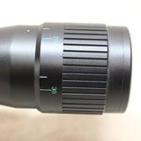 6-24x42mm AO Scope #04286013