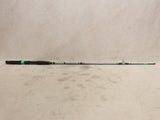 Buccaneer Rod #07236401