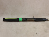 Buccaneer Rod #07236401