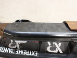 SX1 12Ga 2-Barrel Set #09216820