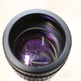 6-24x42mm AO Scope #04286013