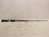 Ugly Stik Rod #07236402