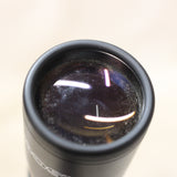 6-24x42mm AO Scope #04286013