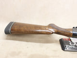 SX1 12Ga 2-Barrel Set #09216820