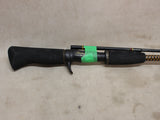 Ugly Stik Rod #07236402