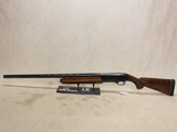 SX1 12Ga 2-Barrel Set #09216820