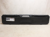 Express Plus Gun Case #04286017