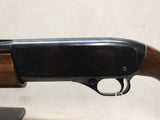 SX1 12Ga 2-Barrel Set #09216820