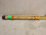 FeatherLight Rod #07236403
