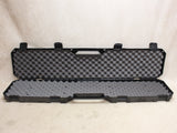 Express Plus Gun Case #04286017