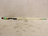 No.200 Rod #07236404