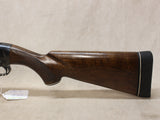 SX1 12Ga 2-Barrel Set #09216820