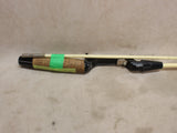 No.200 Rod #07236404