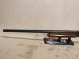 SX1 12Ga 2-Barrel Set #09216820
